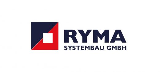 RYMA SYSTEMBAU